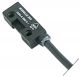 MAGNEETSCHAKELAAR L 36MM B 13MM 1NO 250V 1A