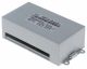 REGELAAR KIOUR REF-FR-SB-V3.0 230V