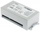 REGELAAR KIOUR RSPBL 230V