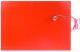 PLAKELEMENT  L 400mm B 290mm 1500W 230V T.max. 175°C MET TEMPERATUURBEVEILIGING SILICONEN
