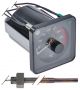 THERMOSTAATKLOK 0-320°C 1CO