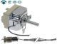 THERMOSTAAT Tmax 200° 55.19035.010