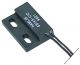 MAGNEETSCHAKELAAR L 29MM B 19MM 1NO 24V 0,01A