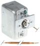 MAXIMAAL THERMOSTAAT 1-POLIG Tmax. 0-150°C