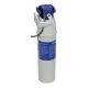 BRITA WATERFILTER PURITY C300 QUELL STARTERSET