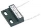 MAGNEETSCHAKELAAR L 29MM B 18MM 24V