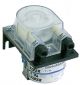 DOSEERAPPARAAT BORES ZONDER STURING 1,5L/H 230 VAC