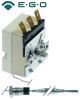 THERMOSTAAT 1-POLIG Tmax 30-93 °C