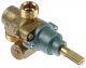 GASKRAAN PEL TYPE 21N