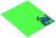 CONTROLEPRINT DEEGMIXER TF17/22/30  TR17/22/30