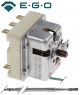 MAXIMAAL THERMOSTAAT 3-POLIG Tmax.169°C