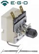 MAXIMAAL THERMOSTAAT 1-POLIG Tmax 340°C