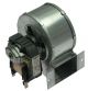 VENTILATOR FA003
