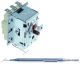 MAXIMAAL THERMOSTAAT 3-POLIG Tmax.230°C