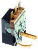 THERMOSTAAT T.MAX. 150°C INSTELBEREIK 50-150°C