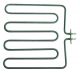 ELEMENT 3100W 230V VC 1 L 305mm B 295mm L1 25mm L2 280mm B1 131mm B2 33mm FL 70mm FB 22mm LA 56mm