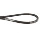 OPTIBELT V-SNAAR 13x1422mm A56