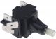 TASTELEMENT 2CO 250V 16A