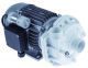 WASPOMP LGBFM4023SX 230V 0.8KW