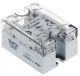 AANSLUITBLOK SOLIDSTATE RELAIS CROUZET FASEN 1