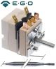 THERMOSTAAT T.MAX. 80°C INSTELBEREIK 30-80°C