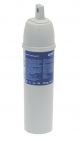 BRITA WATERFILTER PURITY C150 QUELL ST
