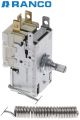 RANCO THERMOSTAAT K50B-S3576