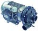 WASPOMP ALBA CM1290  230V 0,73KW