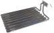 ELEMENT 3100W 230V VC 1 L 440mm B 280mm H 105mm RECHTHOEK FLENS LA 76mm GATØ 5,5mm L1 30mm