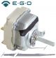 THERMOSTAAT T.MAX. 320°C INSTELBEREIK 55-320°C