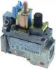 GASVENTIEL SIT SERIE  24V 50HZ GASINGANG 1/2