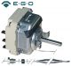 THERMOSTAAT T.MAX. 200°C INSTELBEREIK 65-200°C