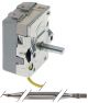 THERMOSTAAT 1-POLIG Tmax. 30-90°C
