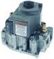 GASVENTIEL TYPE VR8204A AARDGAS 24V 50/60Hz GASINGANG 1/2