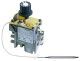 GASTHERMOSTAAT TYPE SERIE 0.630.326 EUROSIT T.MAX. 340°C 100-340°C GASINGANG 3/8