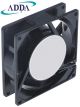 AXIAAL VENTILATOR 92x92x25mm 230V