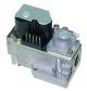GASVENTIEL TYPE VK4105A 220-240V 50/60HZ