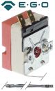 THERMOSTAAT T.MAX. 82°C INSTELBEREIK VAST 40°C 1NO