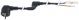 NETSNOER+TUBE TBV MP 350-550-800