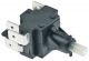 SCHAKELELEMENT 2CO 250V 16A