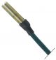MAGNEETSCHAKELAAR DRAAD M8X0,75 1NO 250V 1A