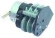 TIMER CDC 11803F1 3 SCHIJVEN 150sec..