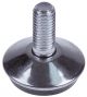 STELPOOT M8x20 Ø 29 H=11