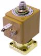 MAGNEETVENTIEL 3-WEG 24VDC NOMINALE BREEDTE 2,5MM