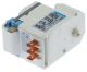 ONTDOOIKLOK SONXIE TYPE DBZF-625-2G2B