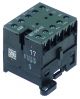ABB RELAIS B6-30-10 220V 20A