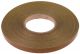 TEFLON TAPE Breed 15x0.25mm (ENKEL SEAL)