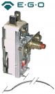 MAXIMAAL THERMOSTAAT 1-POLIG Tmax.250°C