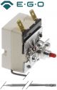 MAXIMAAL THERMOSTAAT 1-POLIG Tmax 340°C