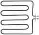 ELEMENT 2800W 400V VC 1 L 305mm B 300mm